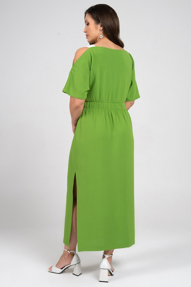 Платья Alani Collection 2356