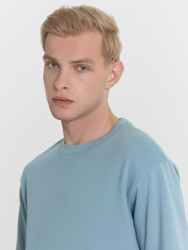 Футболки Mark Formelle 111859/24-3980Ц-2 полынь