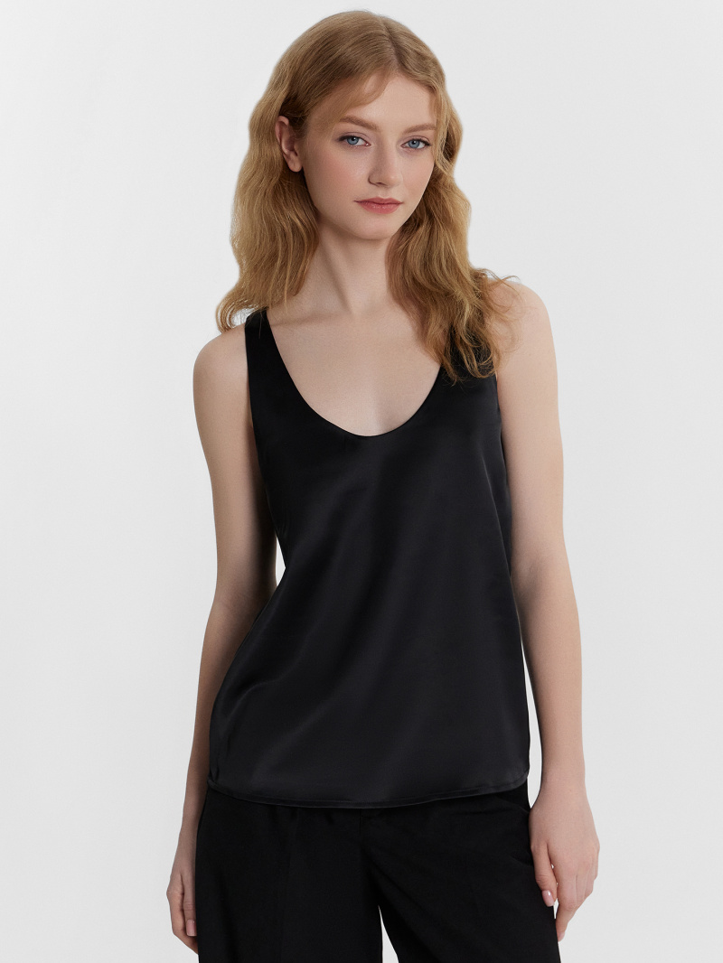 Блузы Mark Formelle 112962/24-32174Ц-9 черный