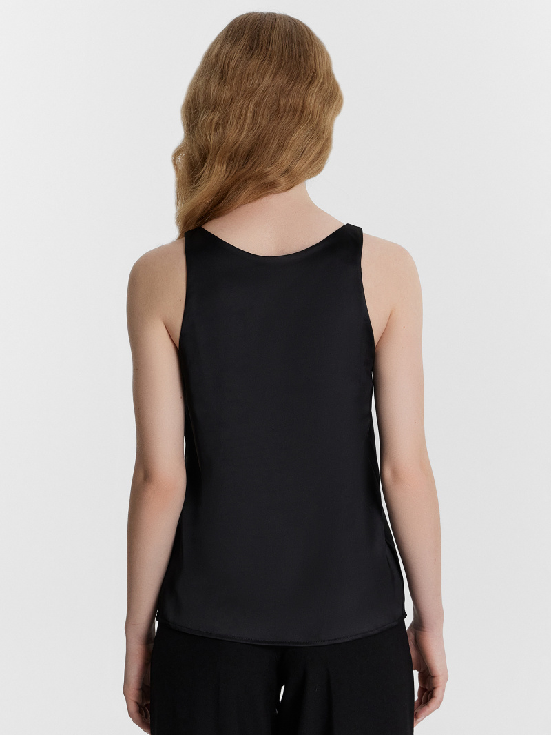 Блузы Mark Formelle 112962/24-32174Ц-9 черный