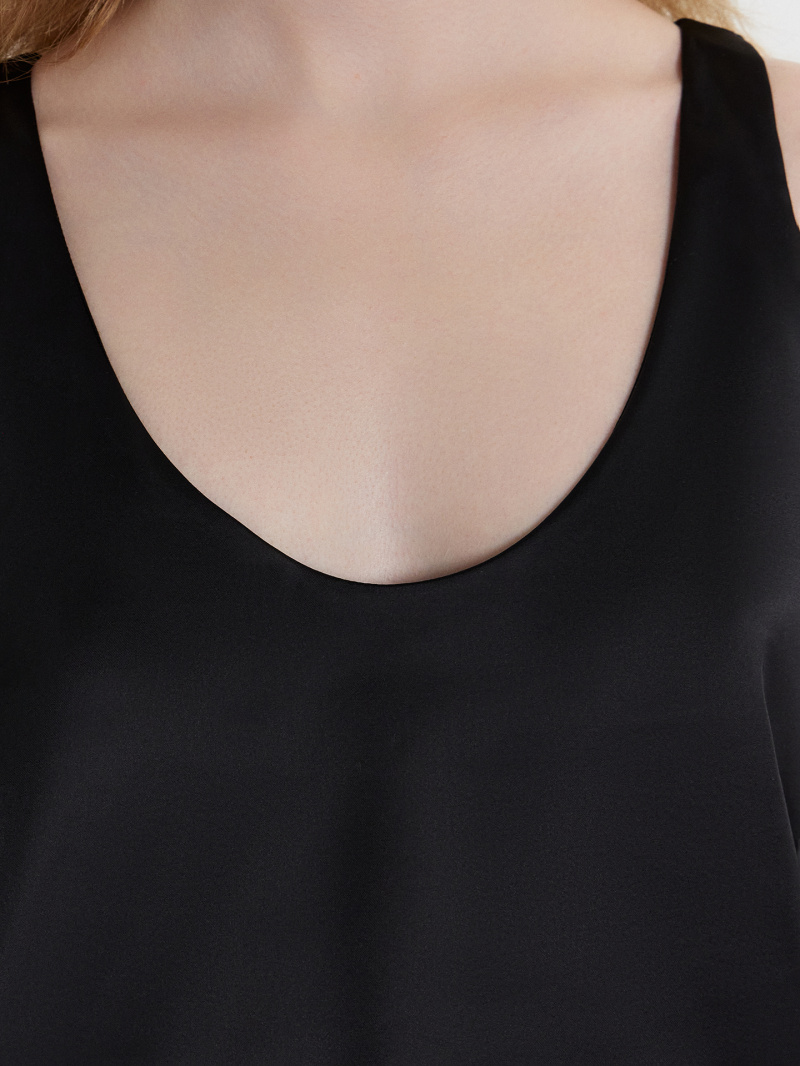Блузы Mark Formelle 112962/24-32174Ц-9 черный