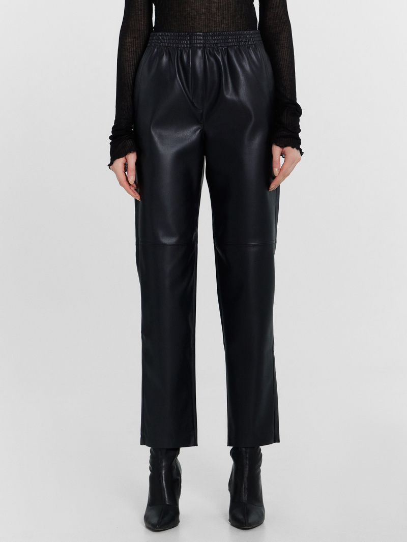Брюки Mark Formelle 182530/24-30241Ц-10К черный