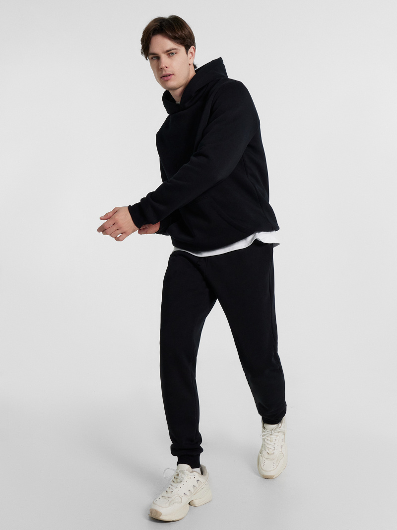 Костюмы Mark Formelle 191013/24-4283Ц-7П черный