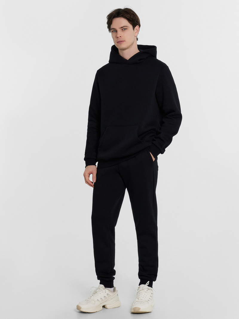 Костюмы Mark Formelle 191013/24-4283Ц-7П черный