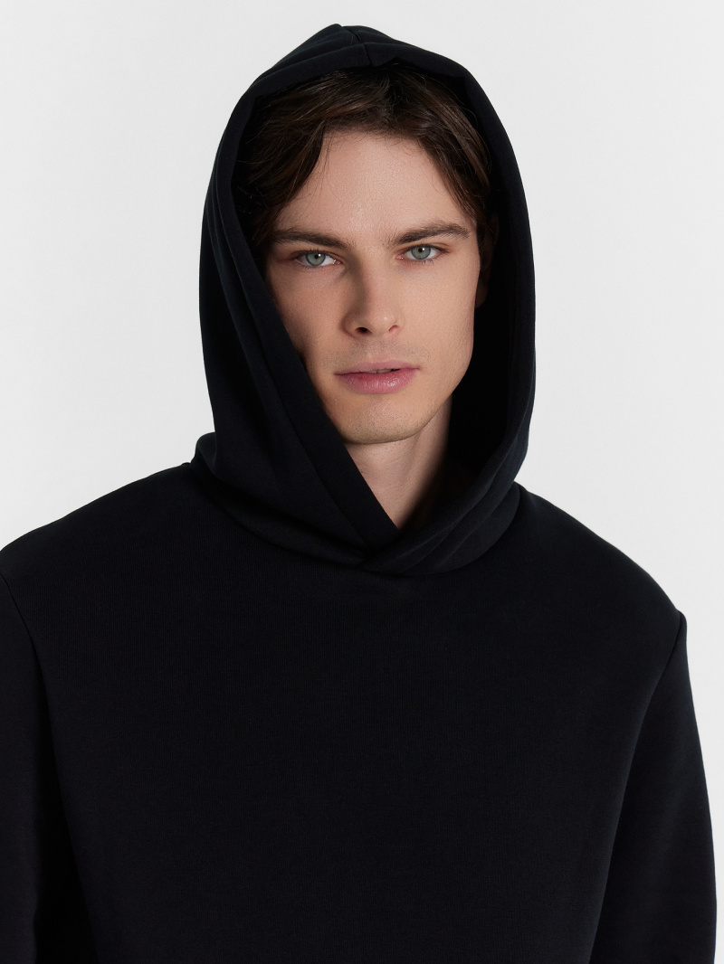 Костюмы Mark Formelle 191013/24-4283Ц-7П черный
