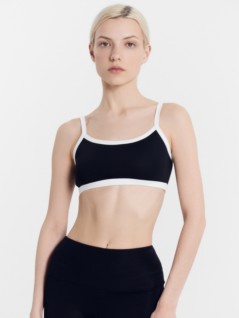 Топы Mark Formelle 302879/24-29616Ц-2 черный2