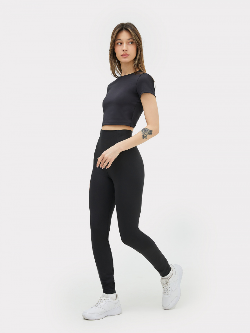 Топы Mark Formelle 302942/24-30935Ц-2 черный
