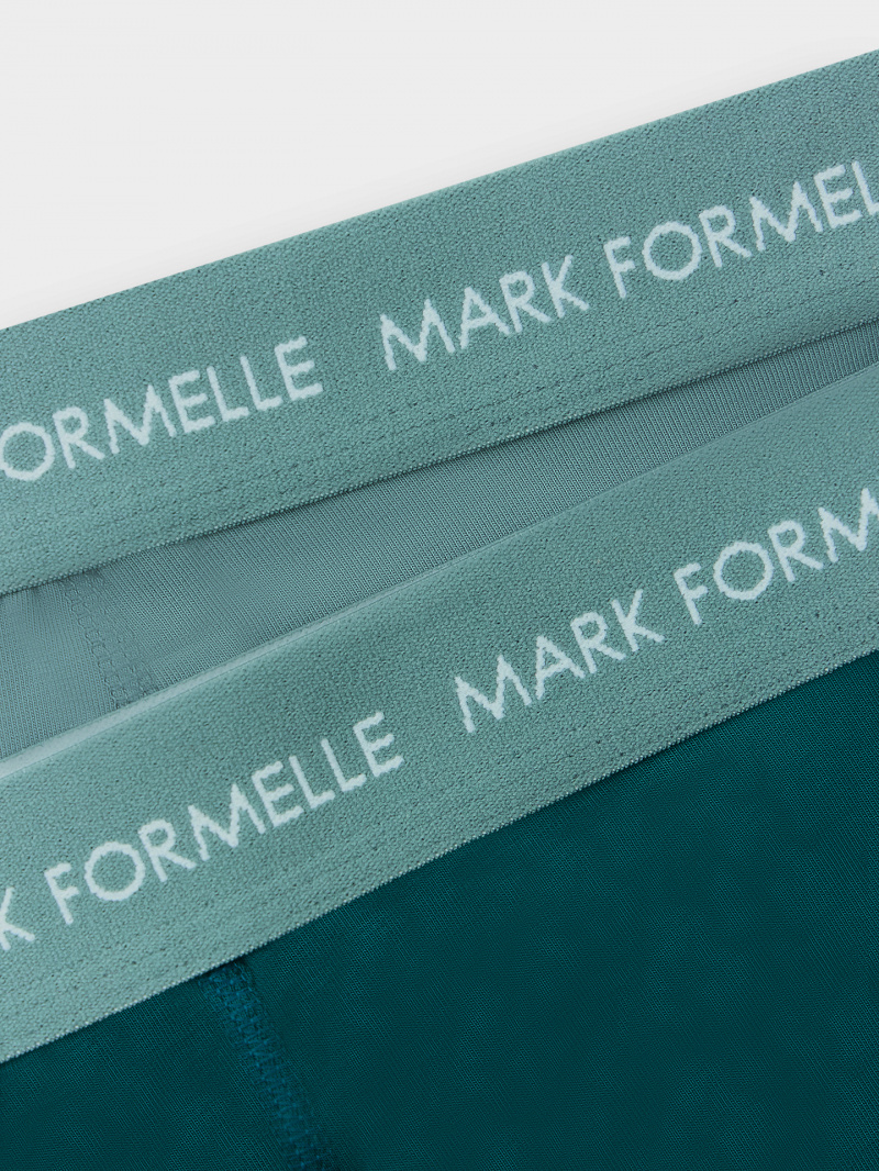 Нижнее белье Mark Formelle 411188-2/25-5143Ц-5 бриз_атлантика