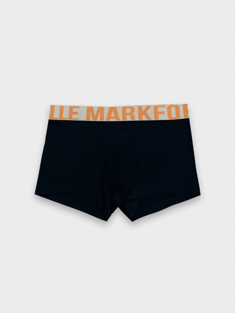 Нижнее белье Mark Formelle 411210/24-4162Ц-12 глубокий_синий