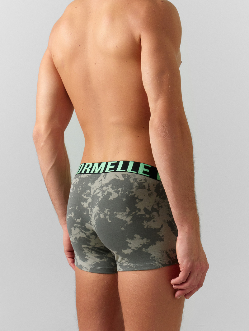 Нижнее белье Mark Formelle 411215/24-4321П-5 разводы_на_тени