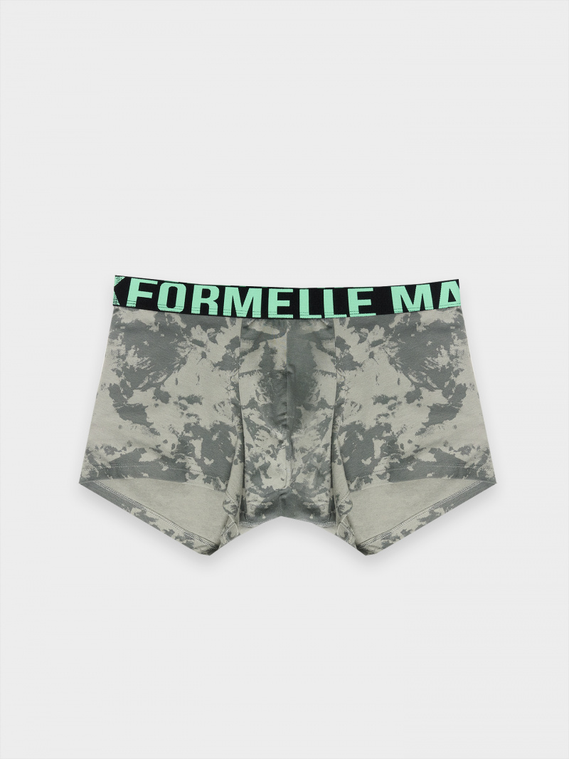 Нижнее белье Mark Formelle 411215/24-4321П-5 разводы_на_тени