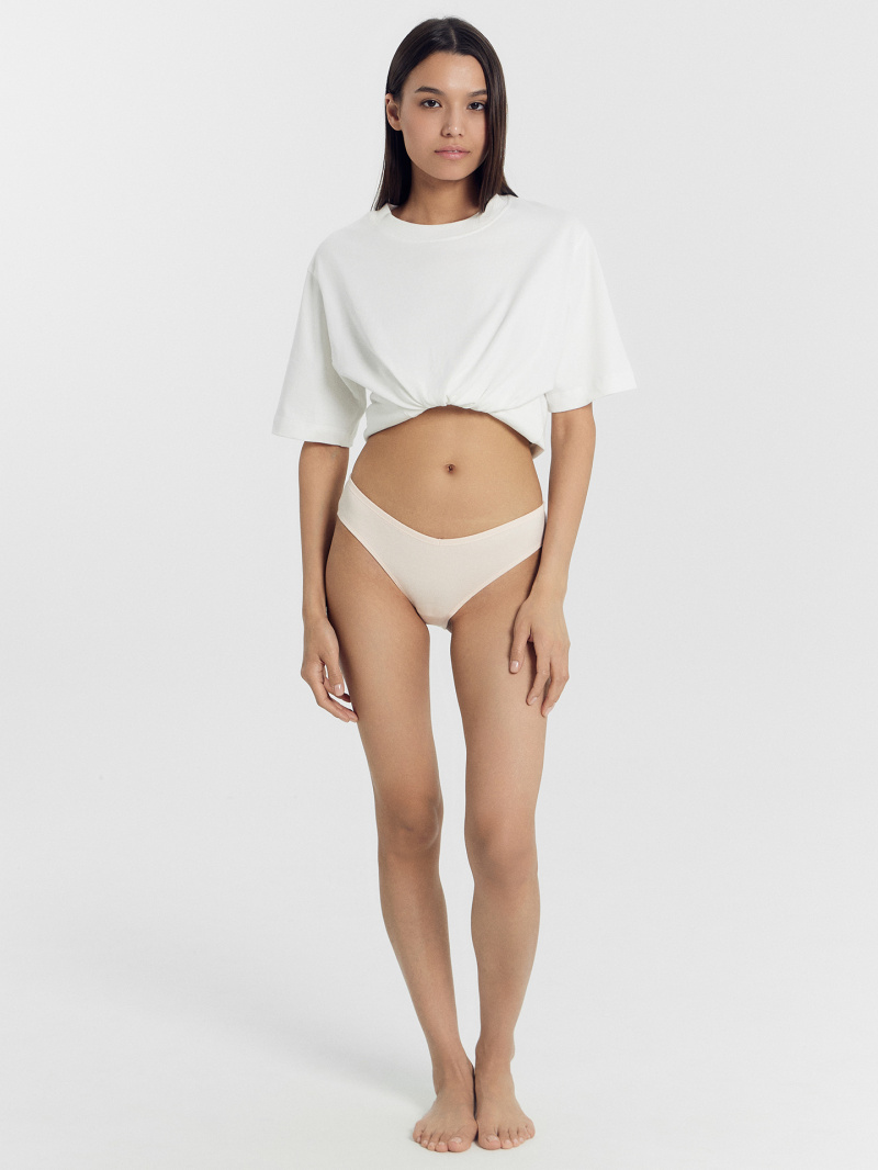 Трусы Mark Formelle 412573-3/24-55-28049Ц-1 розовый