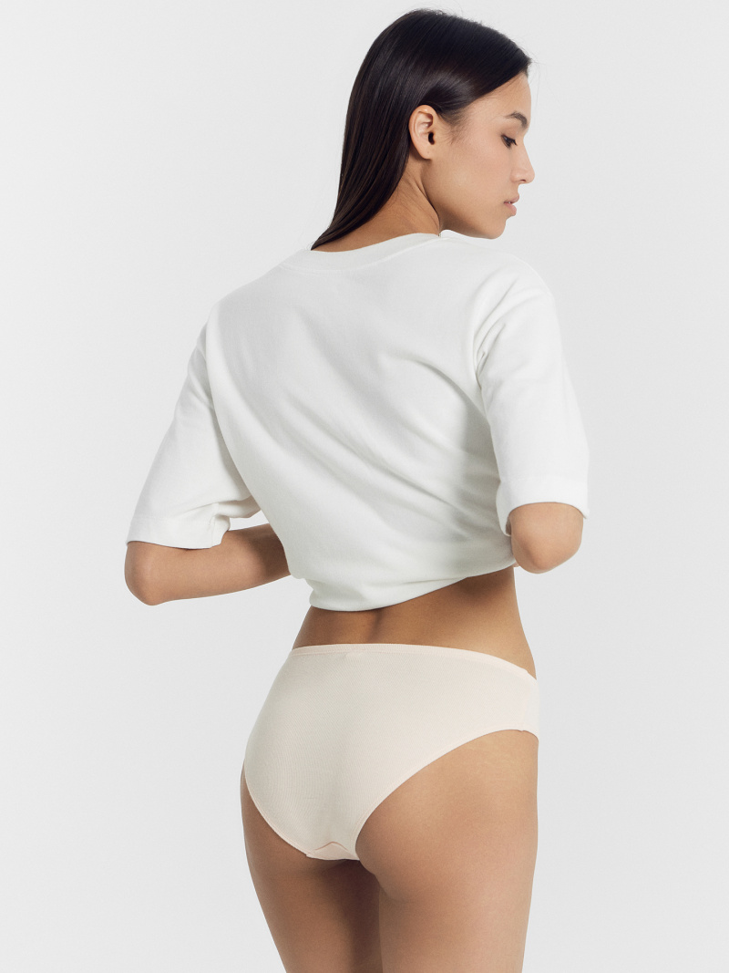 Трусы Mark Formelle 412573-3/24-55-28049Ц-1 розовый