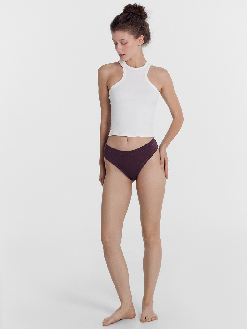 Трусы Mark Formelle 412587/24-81.81-26166Ц-12 ирландский_кофе