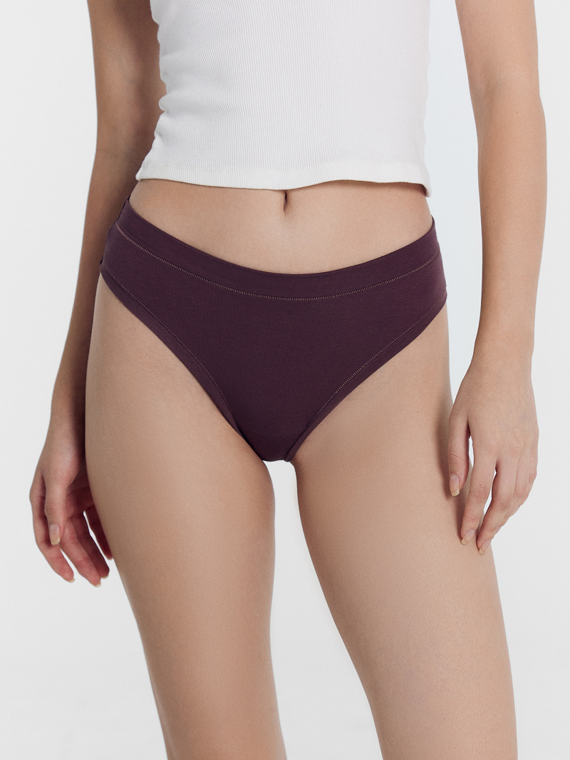 Трусы Mark Formelle 412587/24-81.81-26166Ц-12 ирландский_кофе