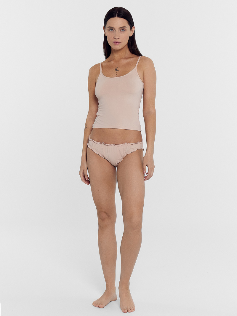 Топы Mark Formelle 422535/24-26884Ц-10 персиковый_румянец