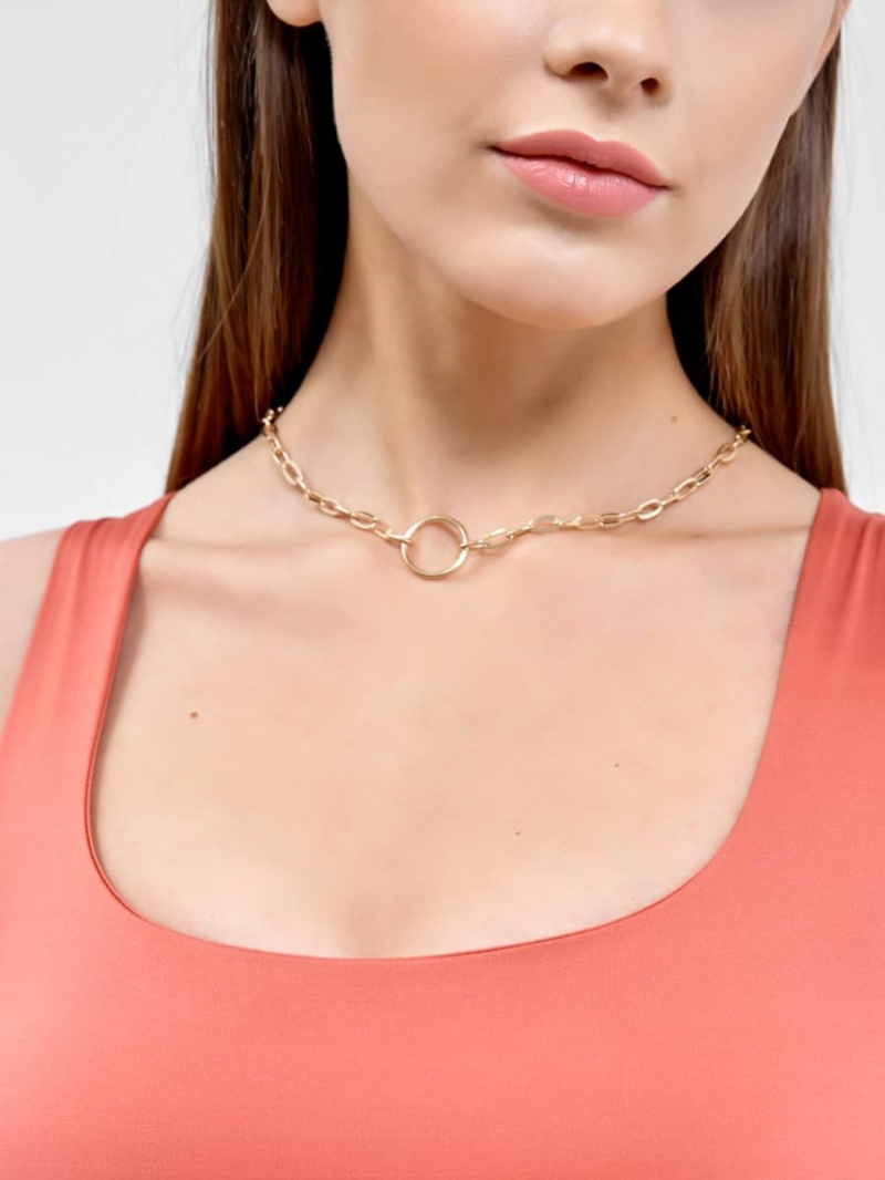 Боди Mark Formelle 582075/21-11543Ц-10 терракот