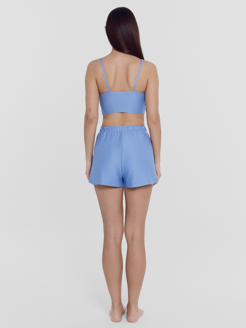 Комплекты Mark Formelle 592454/24-27774Ц-8 тихие_воды