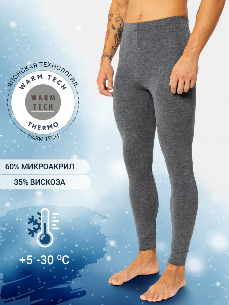 Низ Mark Formelle 641208/24-3601Ц-20 графитовый