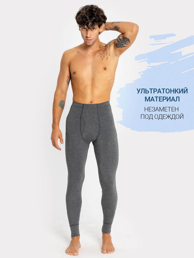 Низ Mark Formelle 641208/24-3601Ц-20 графитовый