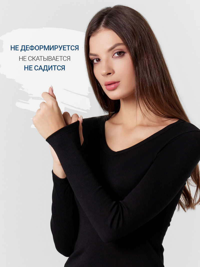Комплекты Mark Formelle 692406/22/25307Ц-1 черный