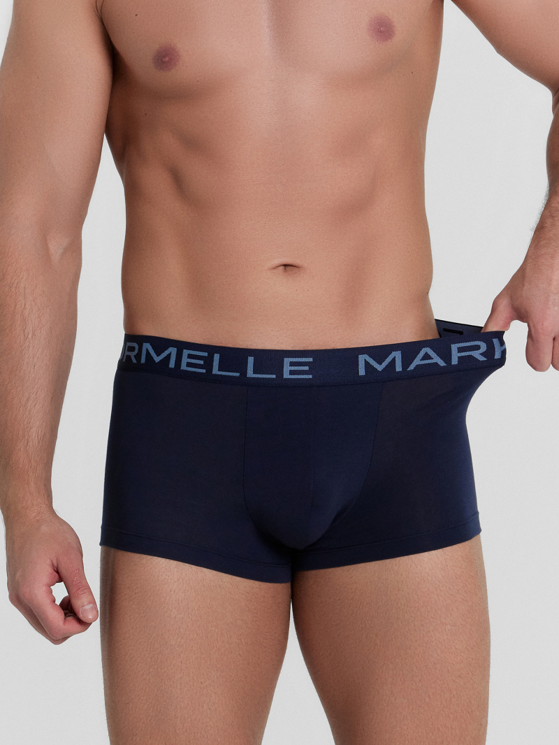 Нижнее белье Mark Formelle 411215-2/24-4147Ц-5 глубокий_синий_темный_сланец2