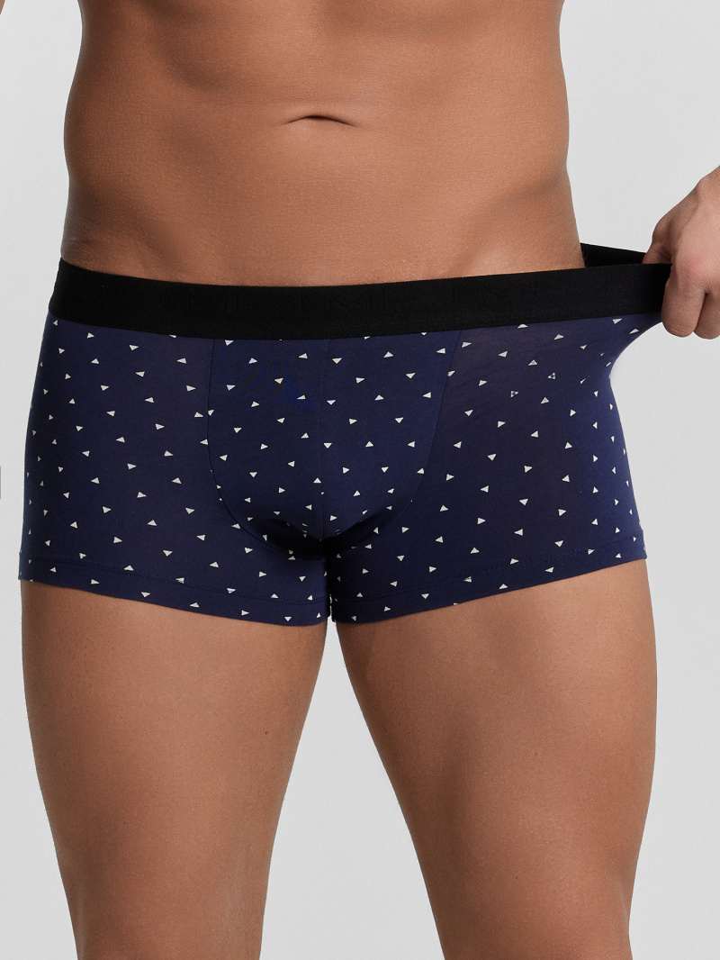 Нижнее белье Mark Formelle 411215-2/24-4342П-5 треугольники_на_морском_неви