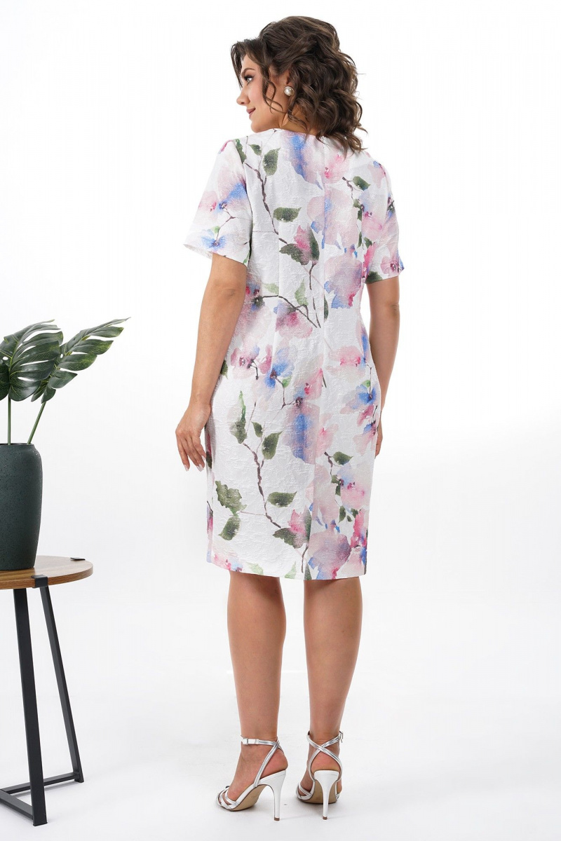 Платья Alani Collection 2352