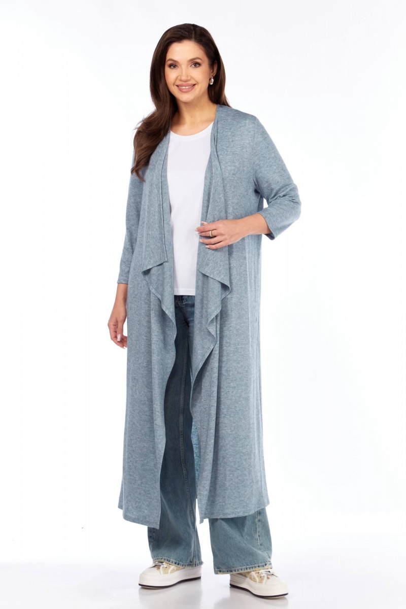 Кардиганы Azzara 985Г