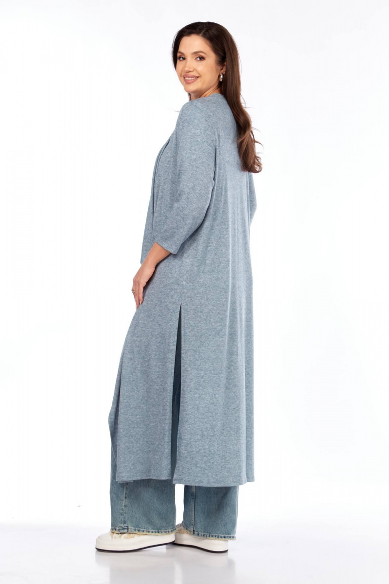 Кардиганы Azzara 985Г