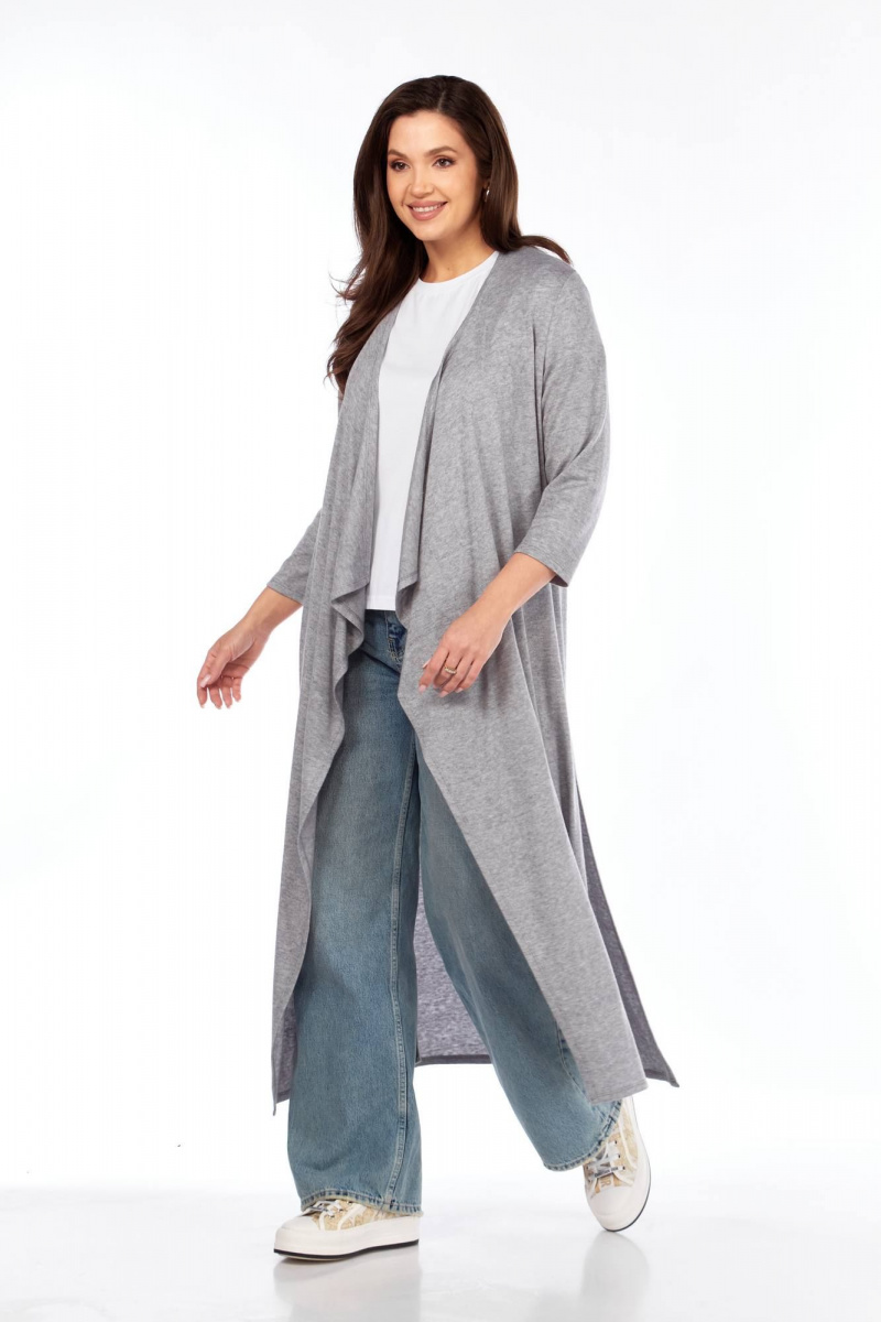 Кардиганы Azzara 985С