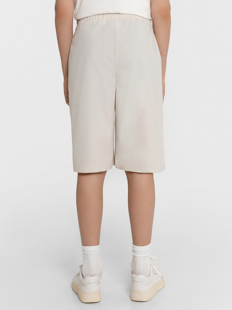 Брюки и шорты Mark Formelle 133359/24-33160Ц-9 льняной