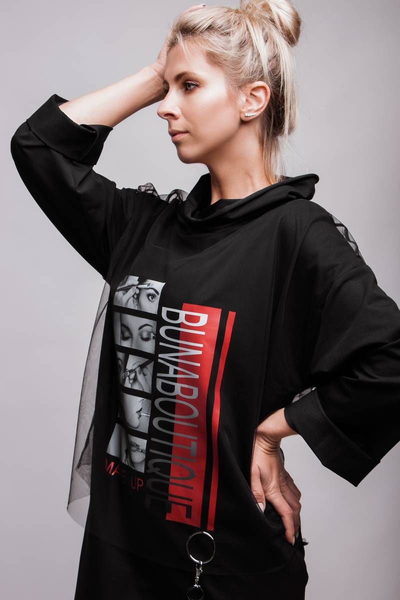 Платья BUNABOUTIQUE 2008