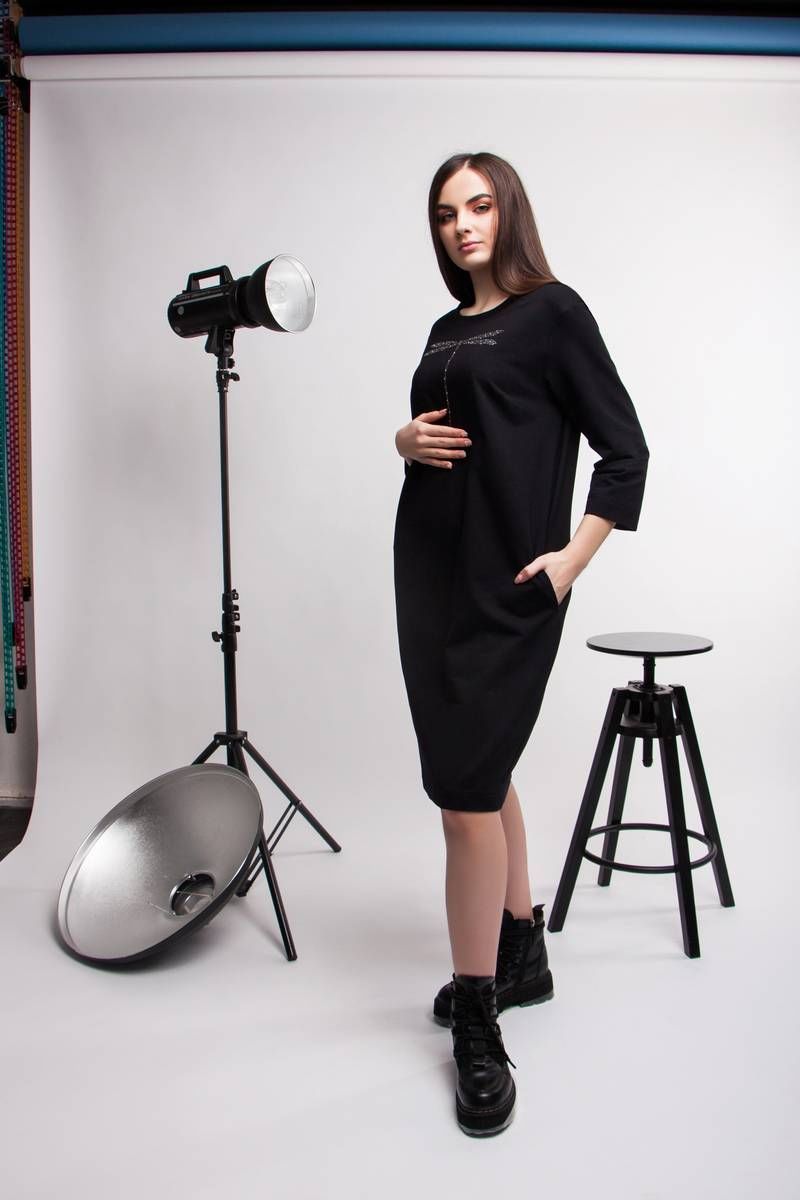 Платья BUNABOUTIQUE 2046