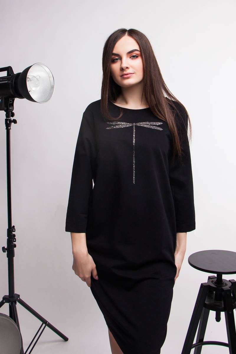 Платья BUNABOUTIQUE 2046