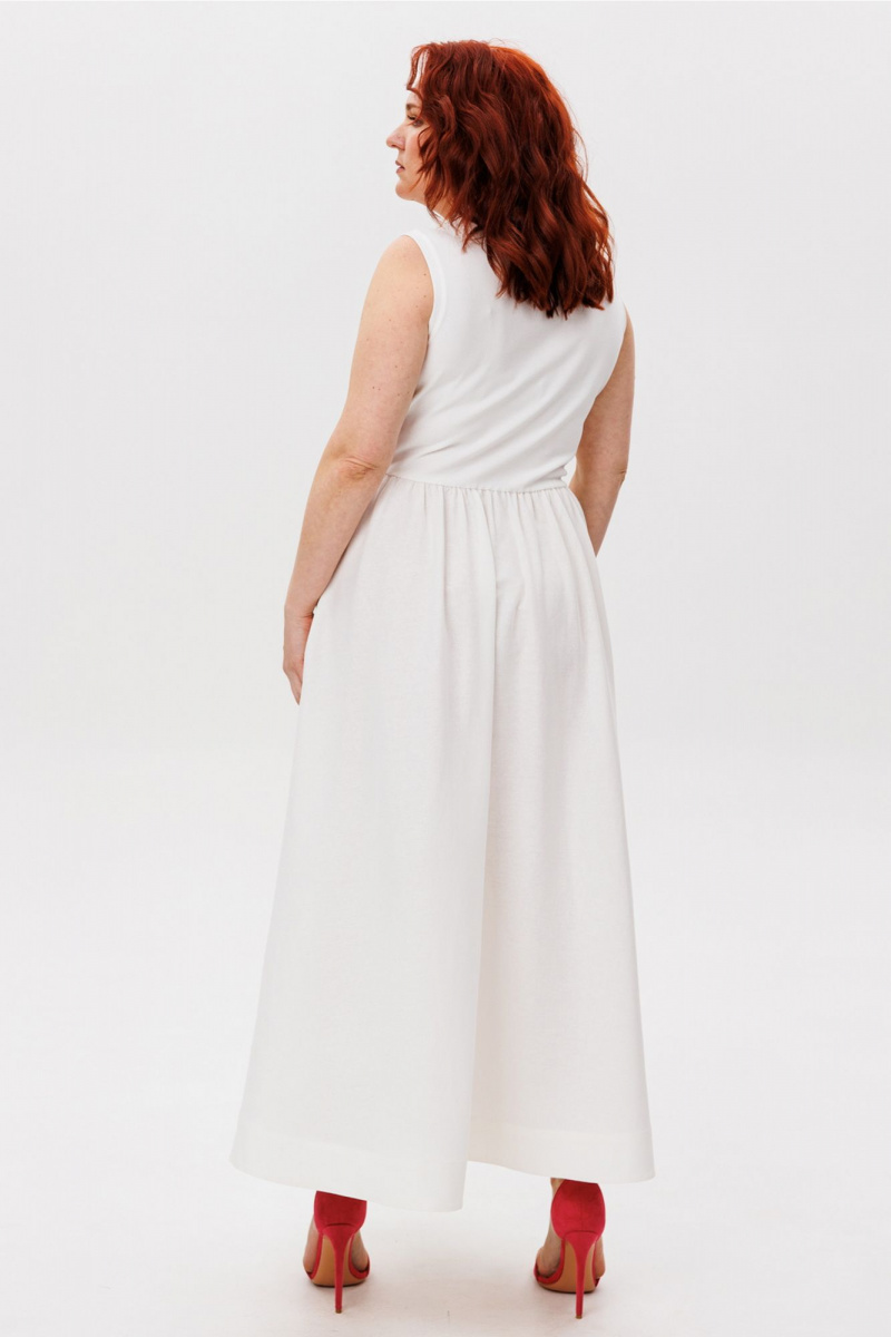 Платья RINKA 1394К