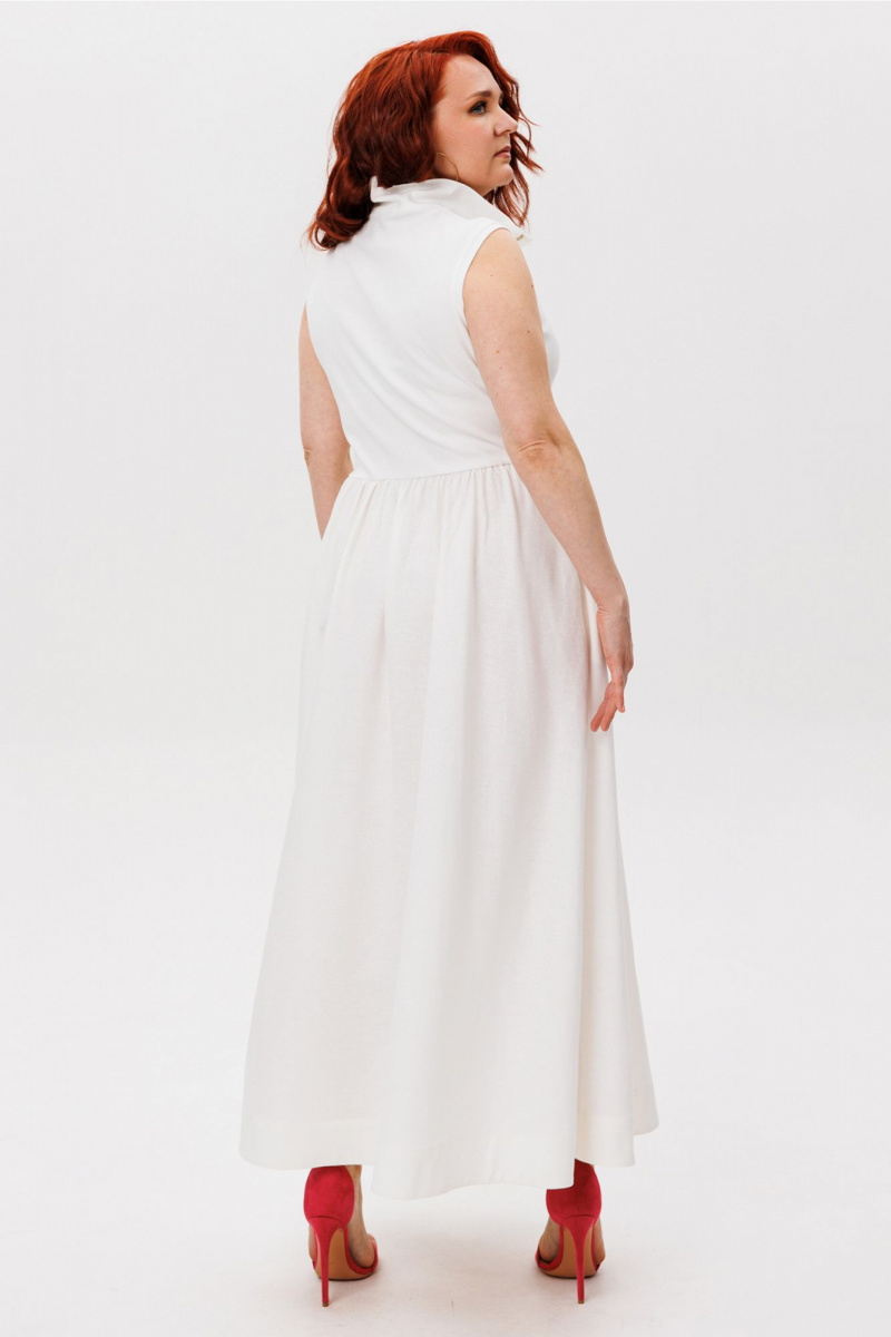 Платья RINKA 1394К