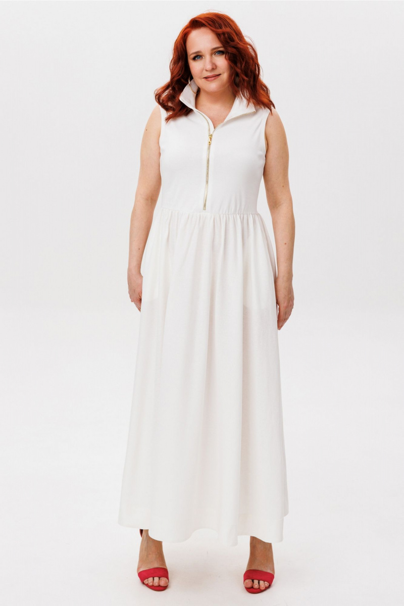Платья RINKA 1394К