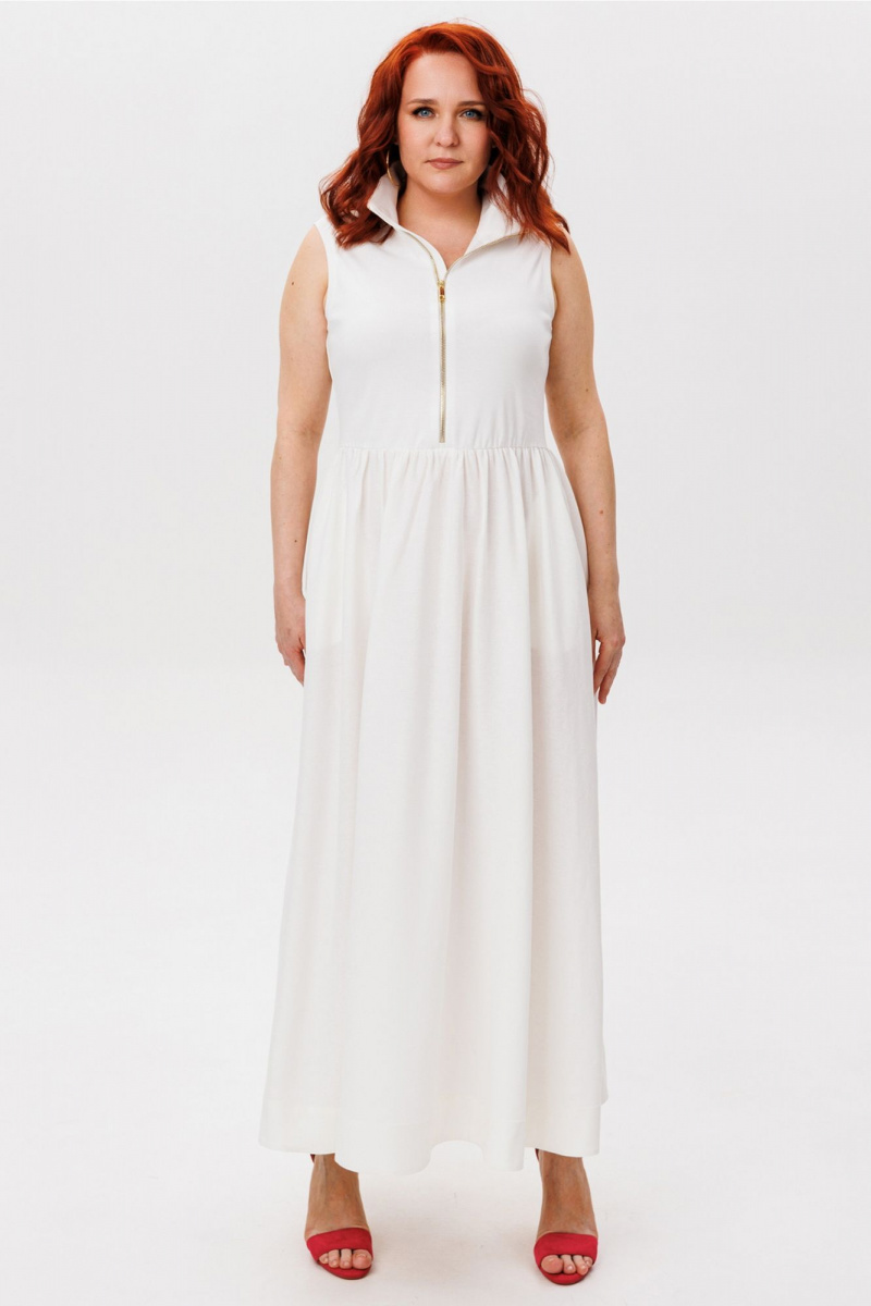 Платья RINKA 1394К