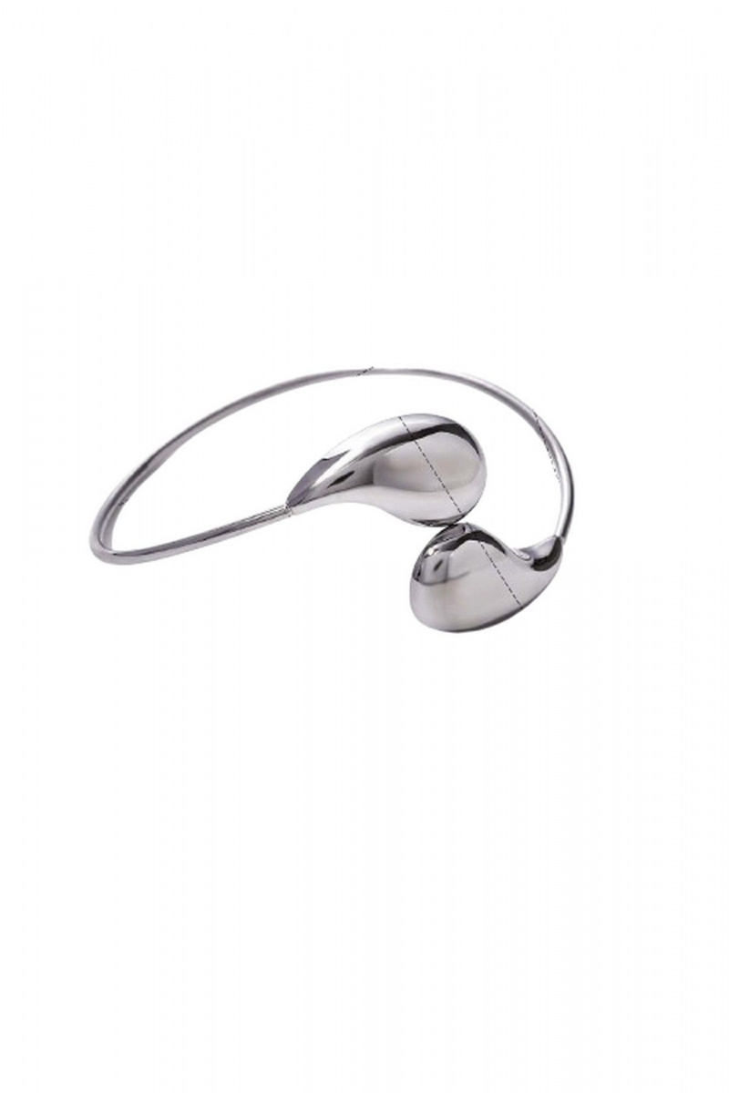 Украшения Jewelry of Dreams BB0001 серебро