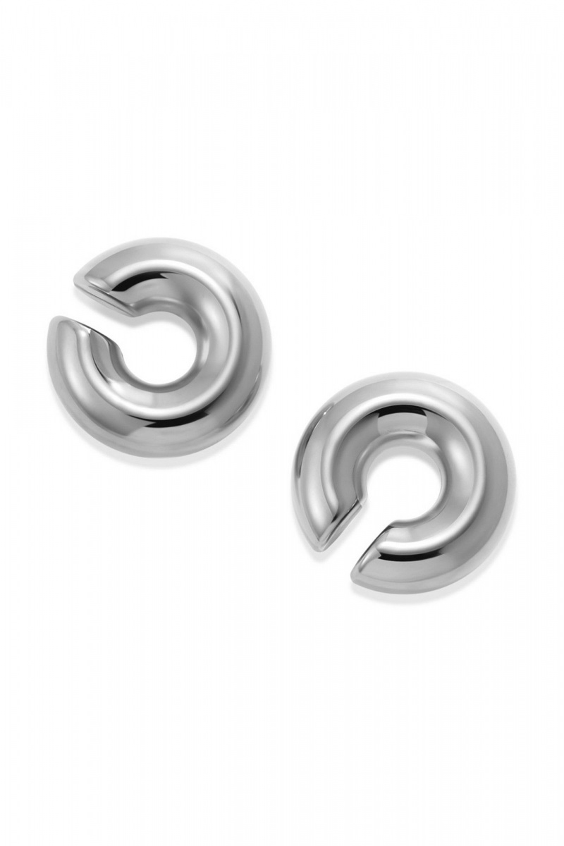 Украшения Jewelry of Dreams BC0001 серебро