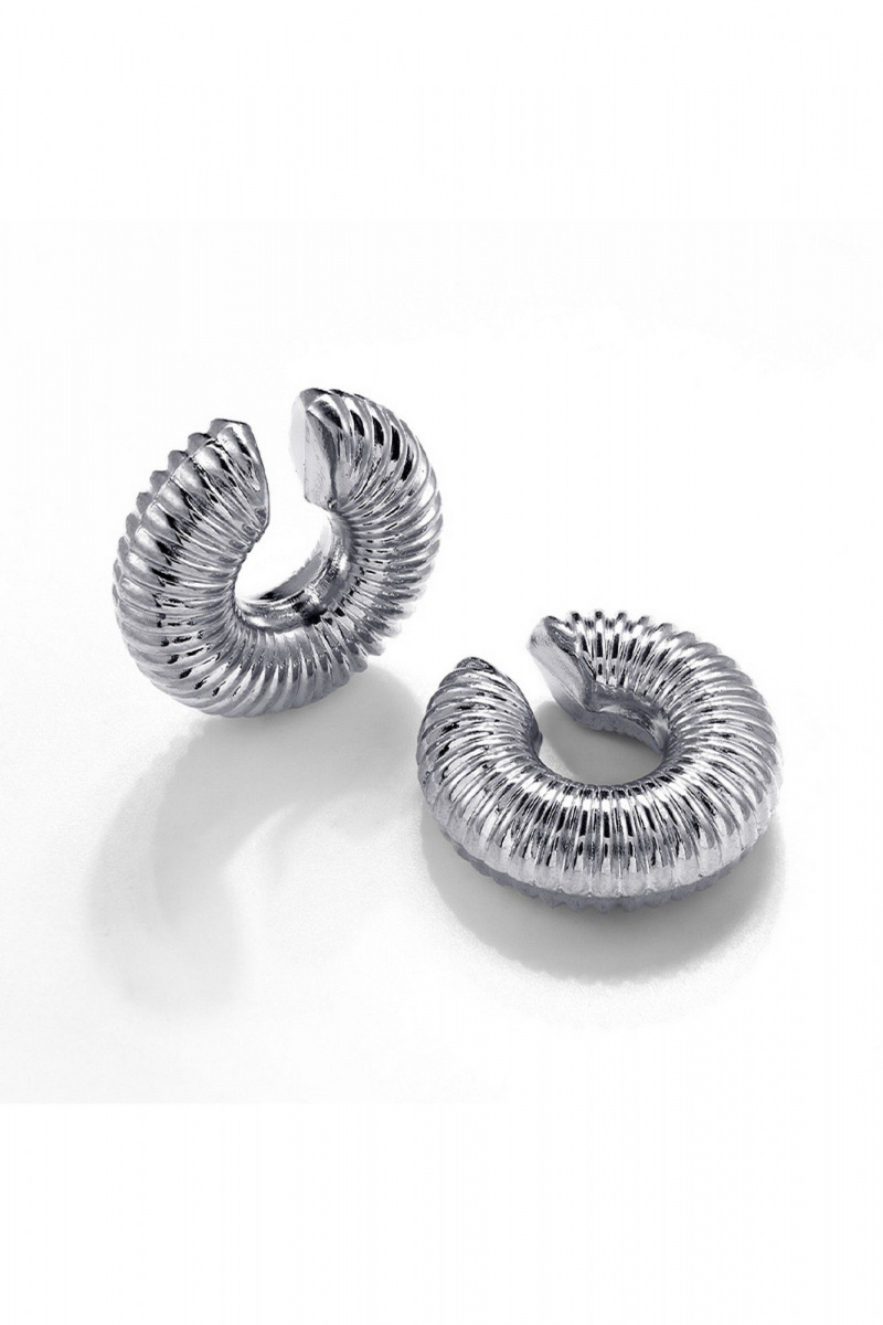 Украшения Jewelry of Dreams BC0004 серебро