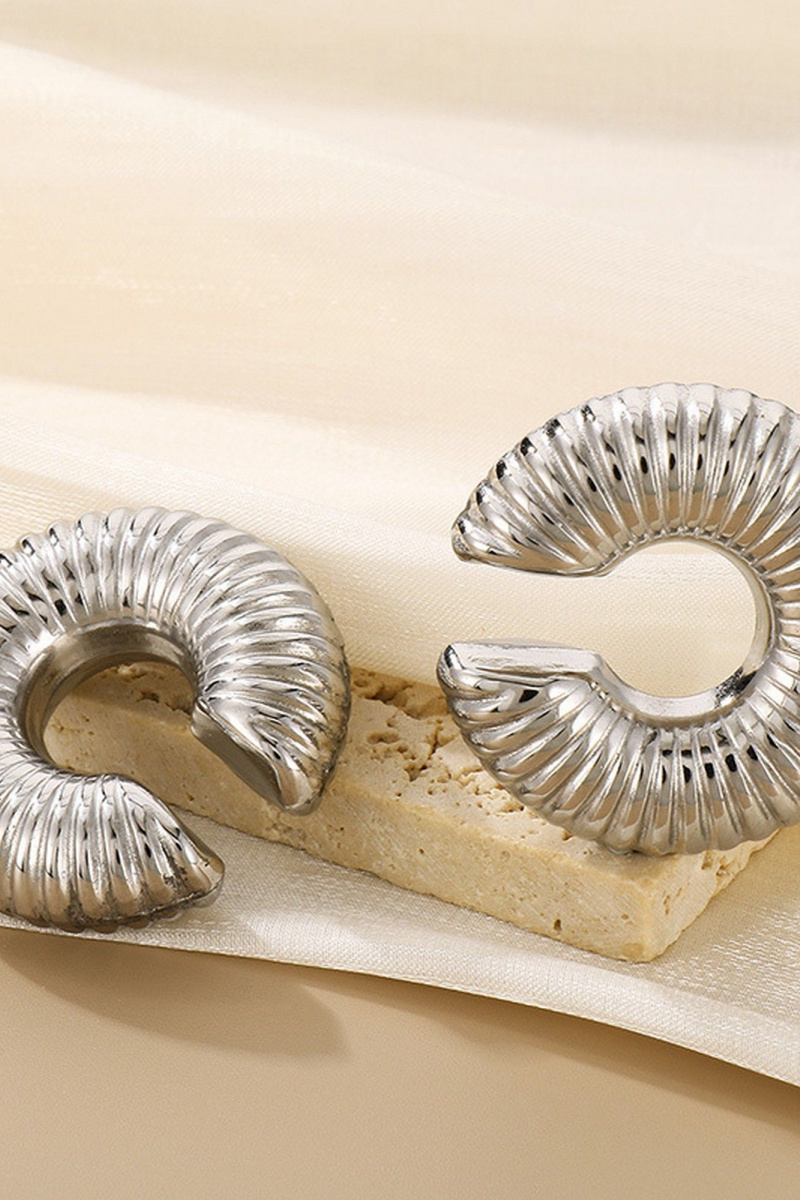 Украшения Jewelry of Dreams BC0004 серебро