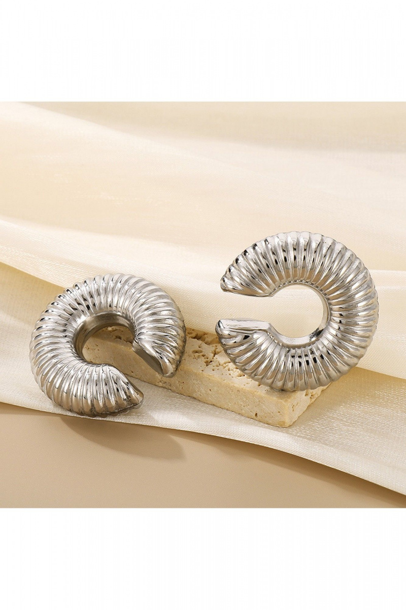Украшения Jewelry of Dreams BC0004 серебро