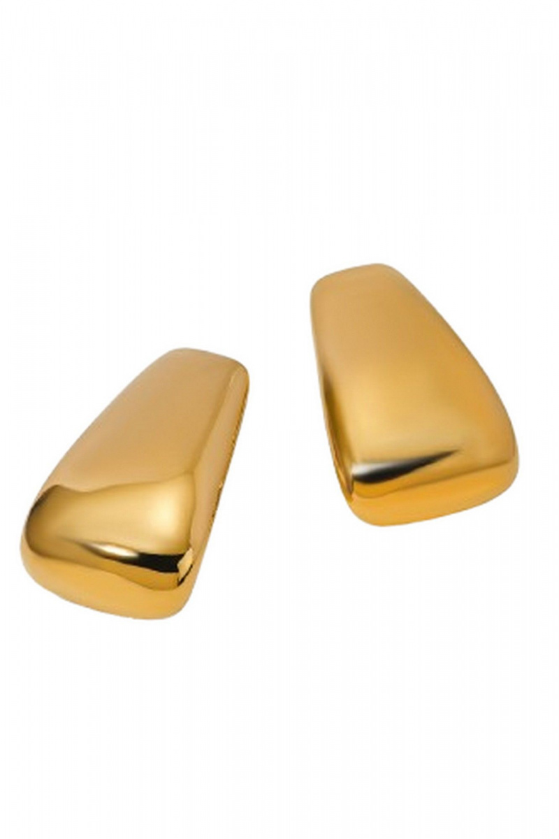 Украшения Jewelry of Dreams BS0012 золото