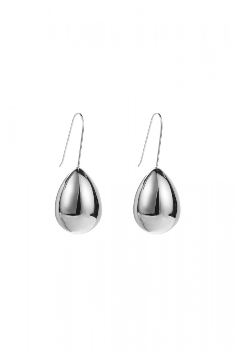 Украшения Jewelry of Dreams BS0013 серебро