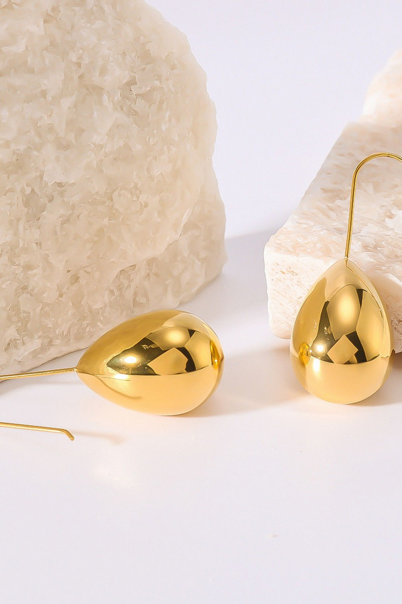 Украшения Jewelry of Dreams BS0014 золото