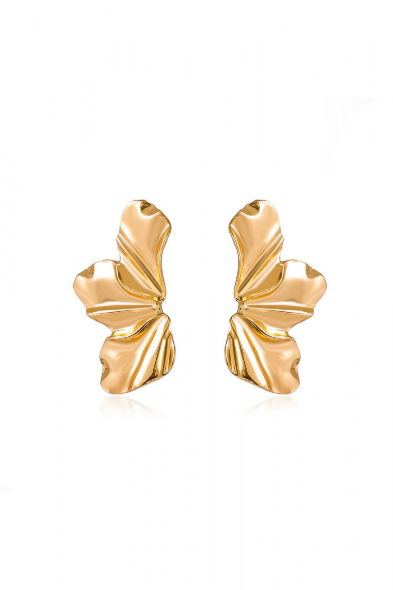 Украшения Jewelry of Dreams BS0015 золото