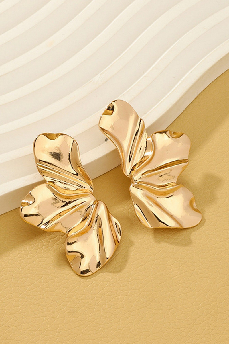 Украшения Jewelry of Dreams BS0015 золото