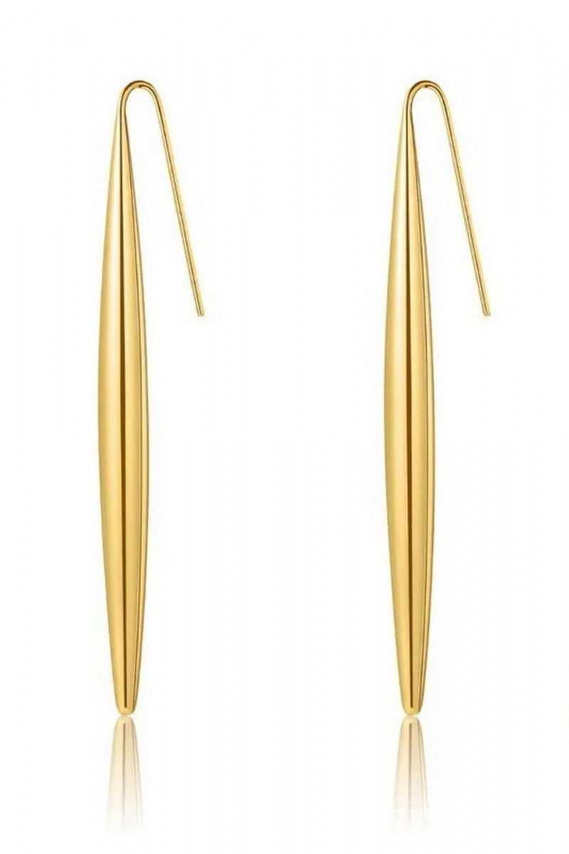 Украшения Jewelry of Dreams BS0017 золото